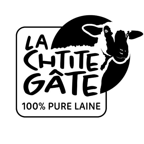 LA CHTITE GÂTE