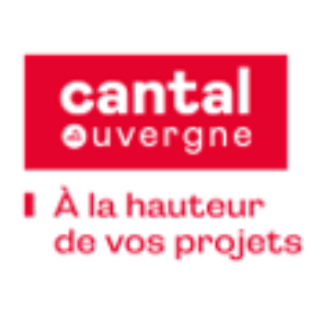 CANTAL AUVERGNE - A LA HAUTEUR DE VOS PROJETS