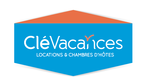 CLEVACANCES ALLIER-EN-BOURBONNAIS