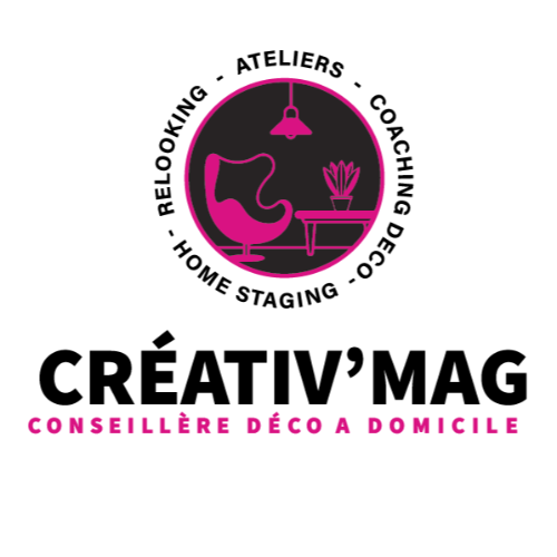 CREATIV'MAG
