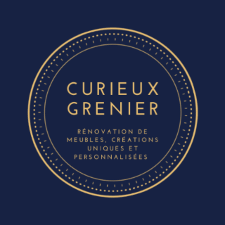CURIEUX GRENIER
