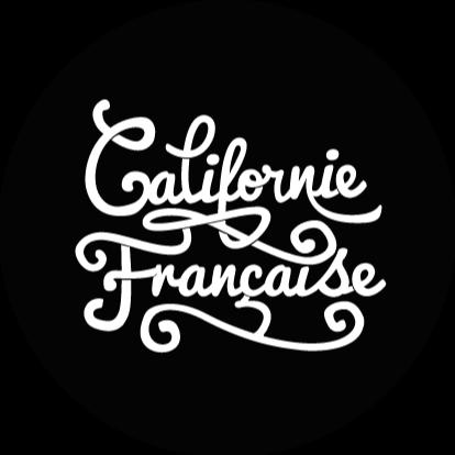 CALIFORNIE FRANCAISE