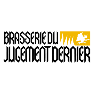 BRASSERIE DU JUGEMENT DERNIER