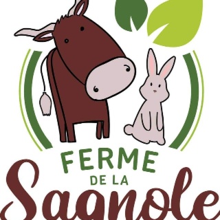 FERME DE LA SAGNOLE