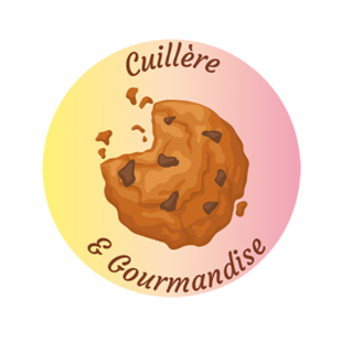 CUILLERE ET GOURMANDISE