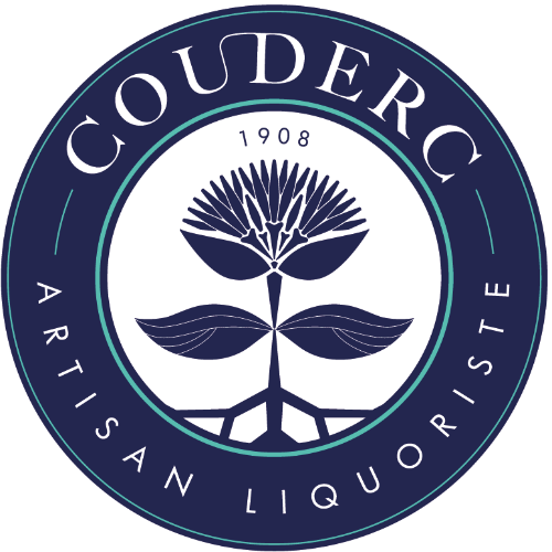 DISTILLERIE LOUIS COUDERC