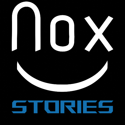 NOX STORIES