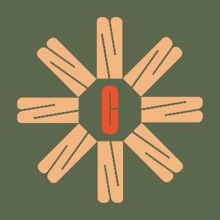 COULEUR NATURE POSEIDON SPA