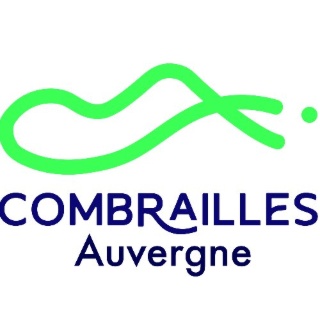 COMBRAILLES AUVERGNE TOURISME