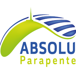 ABSOLU PARAPENTE