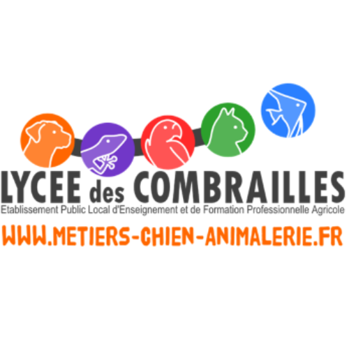 LYCEE DES COMBRAILLES