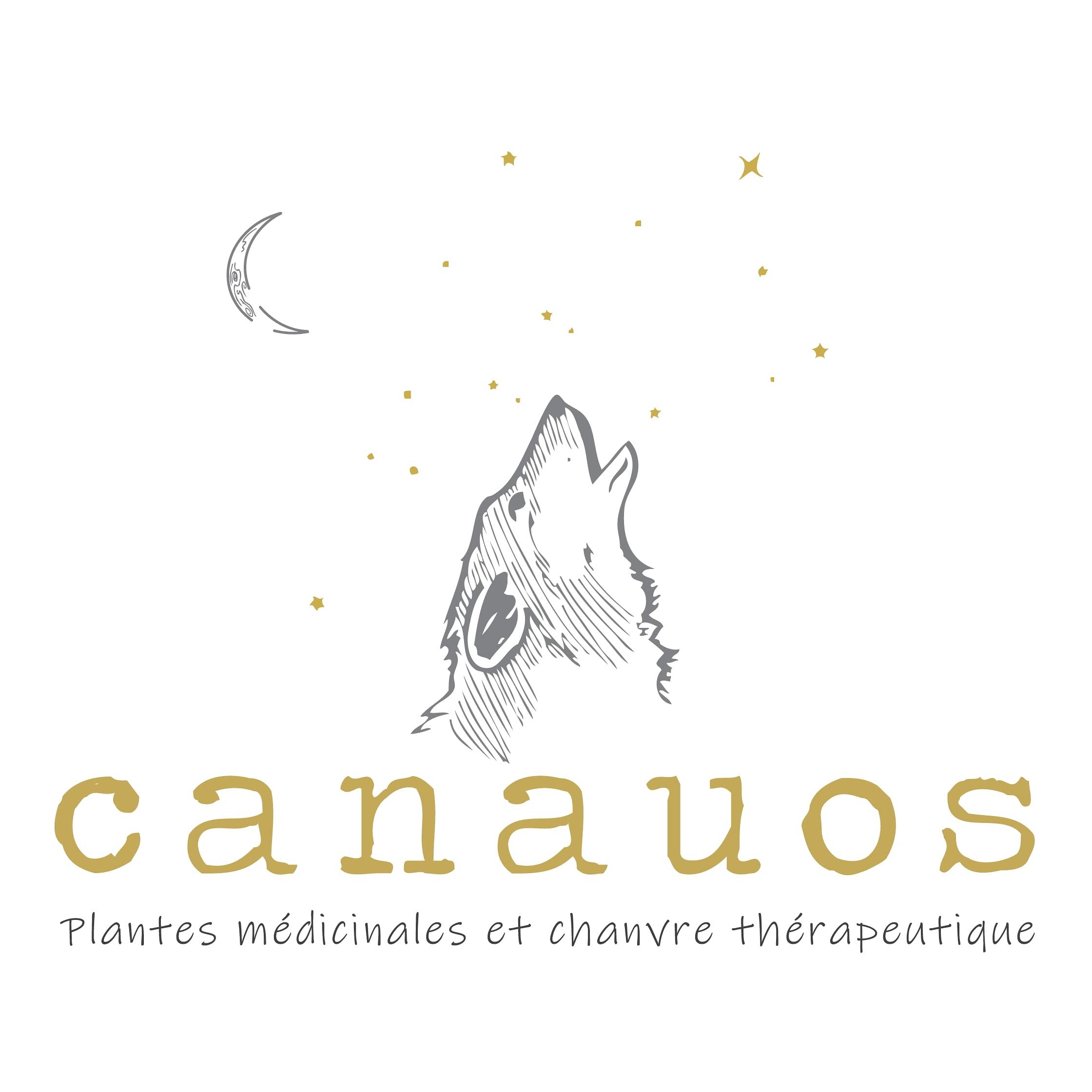 CANAUOS PLANTES MEDICINALES & CBD