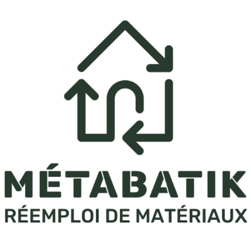 METABATIK