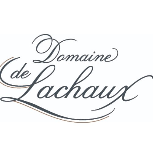 DOMAINE DE LACHAUX