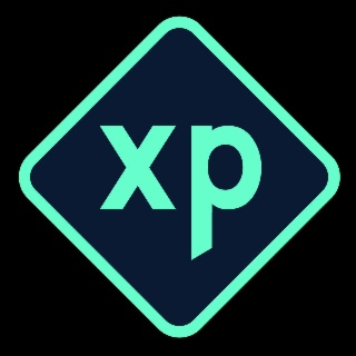 XPLAIN