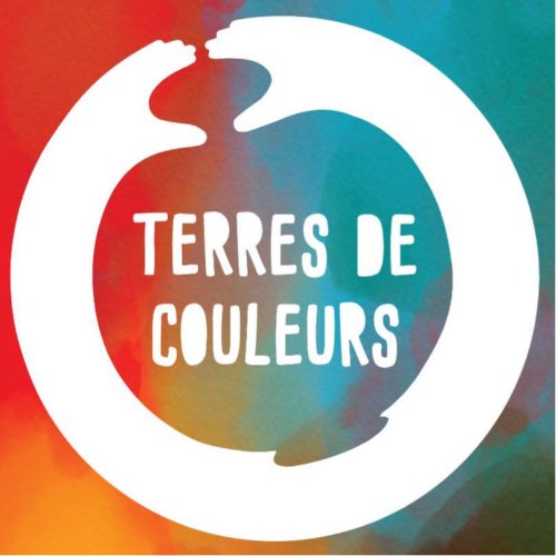 TERRES DE COULEURS