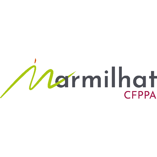 CFPPA MARMILHAT