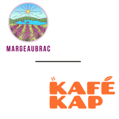 AURIAK NATURE (LIMAGNE PRODUCTION)