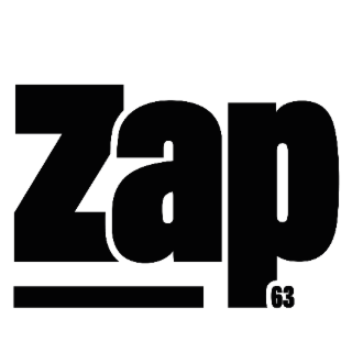 ZAP