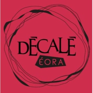 DECALE-EORA