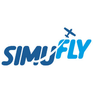 SIMU'FLY