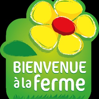 BIENVENUE A LA FERME 