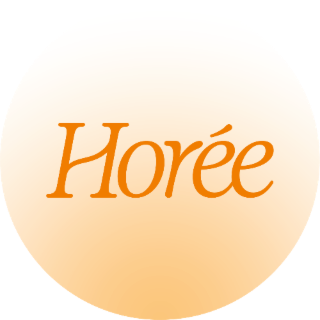HOREE COSMETIQUES