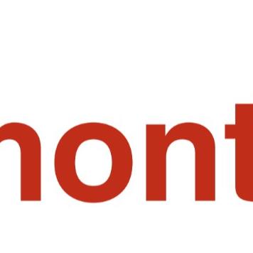 GROUPE CENTRE FRANCE LA MONTAGNE