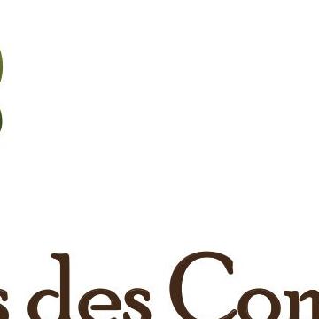 LES CABANES DES COMBRAILLES
