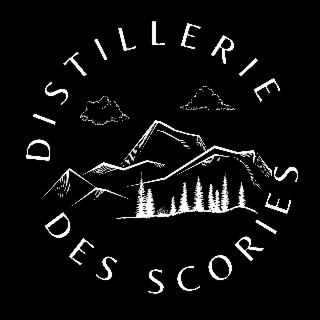 DISTILLERIE VOLCANIQUE