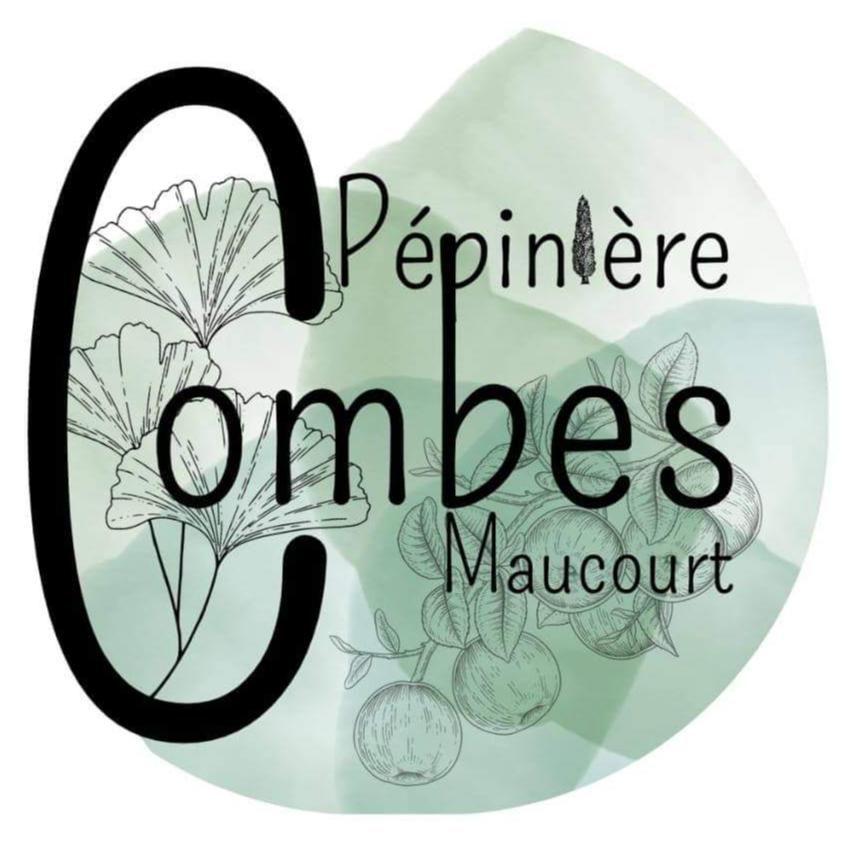 PEPINIERE COMBES MAUCOURT 