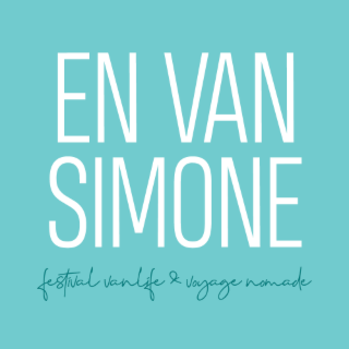 EN VAN SIMONE FESTIVAL