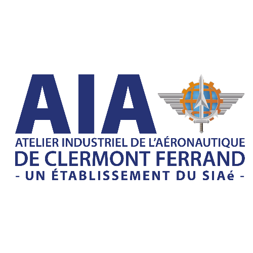 SIAé/AIA ATELIER INDUSTRIEL DE L’AÉRONAUTIQUE