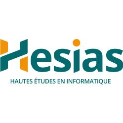 HESIAS
