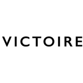 CYCLES VICTOIRE
