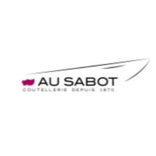 COUTELLERIE AU SABOT