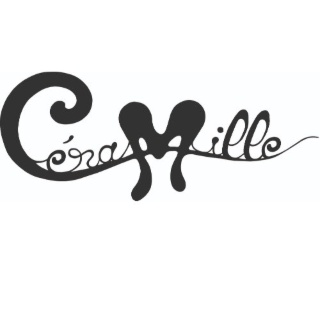 CERAMILLE