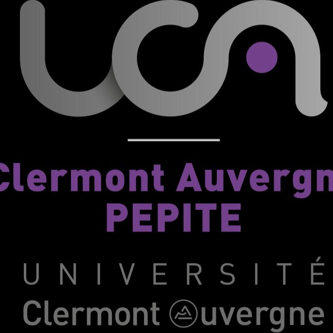 CLERMONT AUVERGNE PEPITE