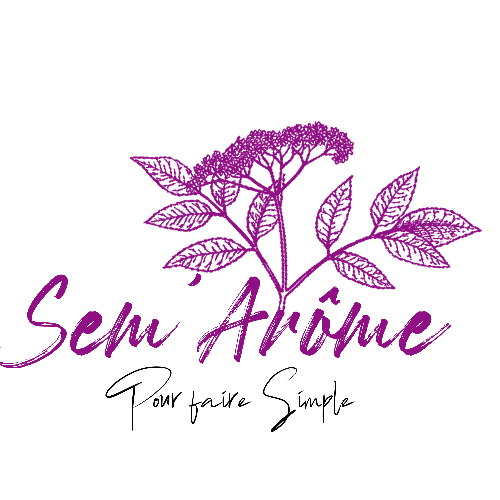 SEM'AROME
