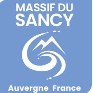 OFFICE DE TOURISME DU SANCY