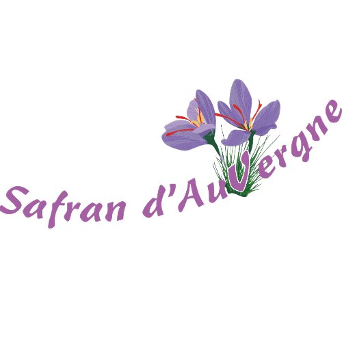 SAFRAN D'AUVERGNE