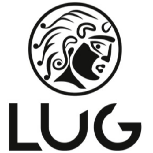 LUG 