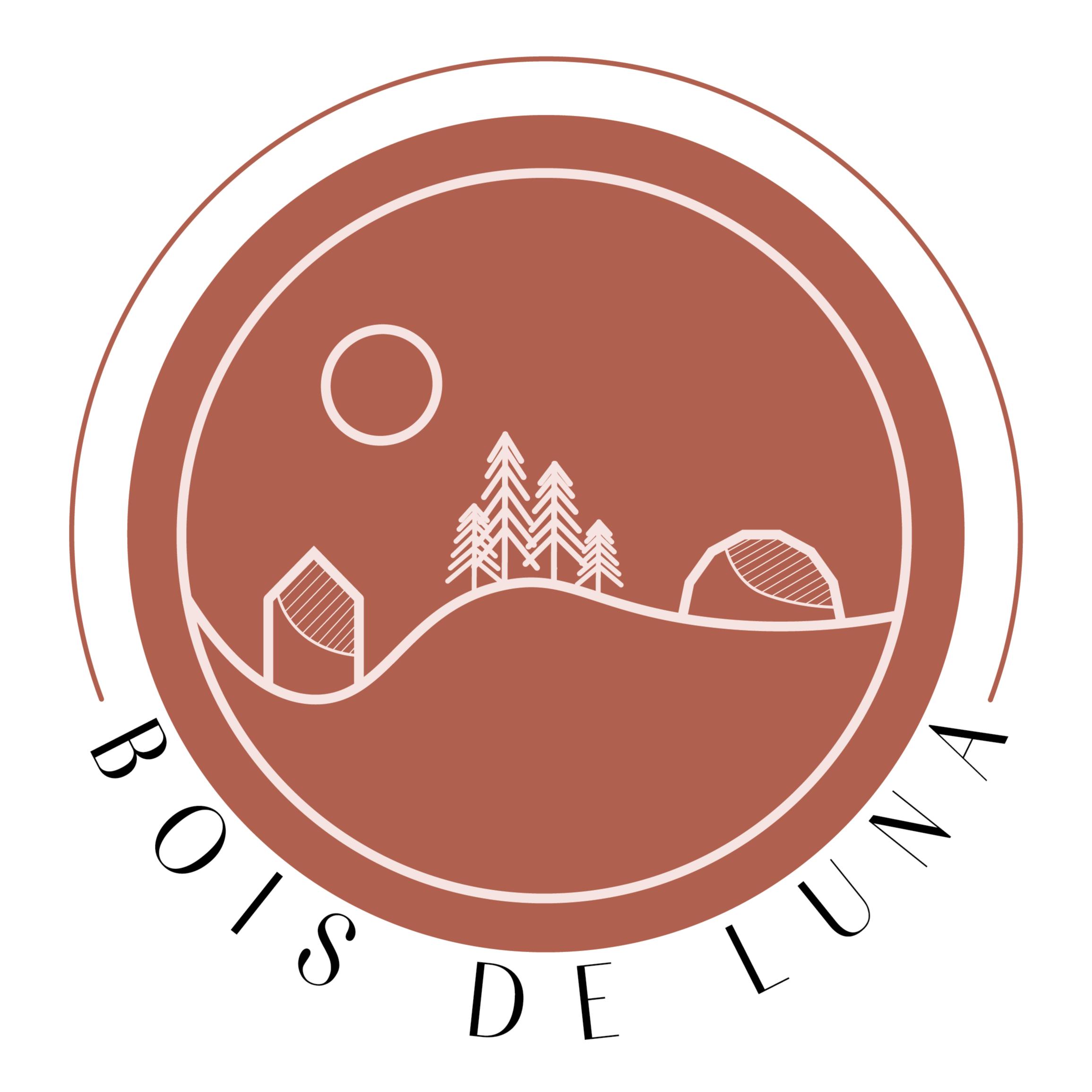 BOIS DE LUNA