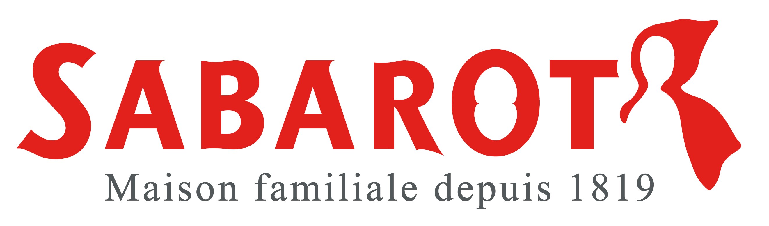 SABAROT WASSNER