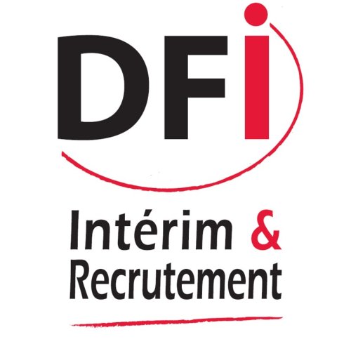 DFI INTERIM & RECRUTEMENT