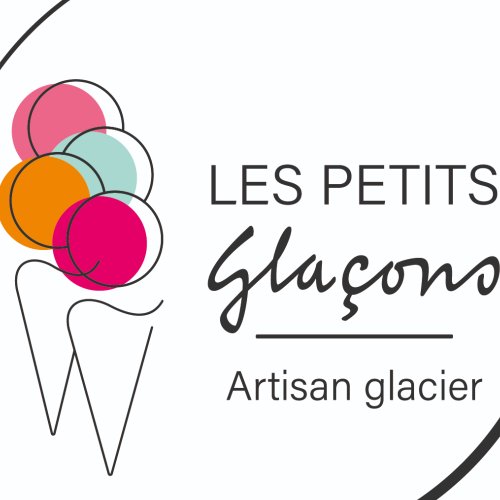 LES PETITS GLAÇONS