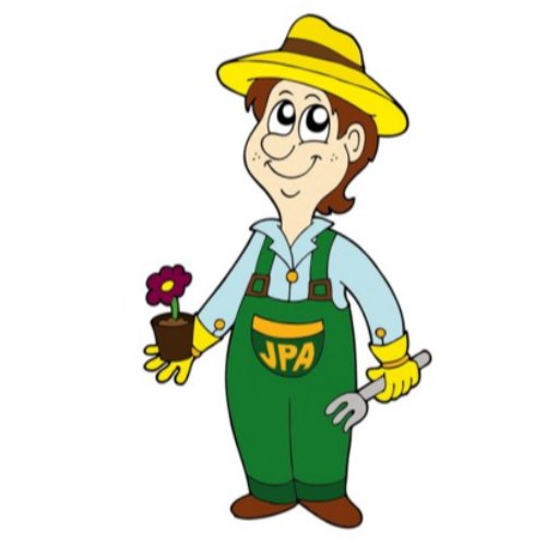 JARDINIERS DES PAYS D'AUVERGNE