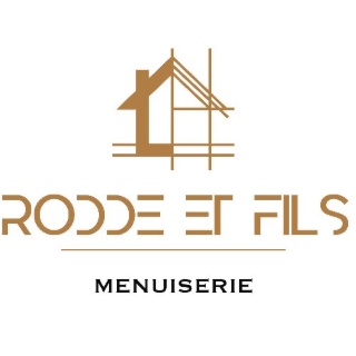 RODDE ET FILS MENUISERIE