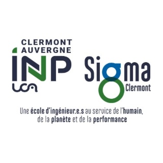SIGMA CLERMONT