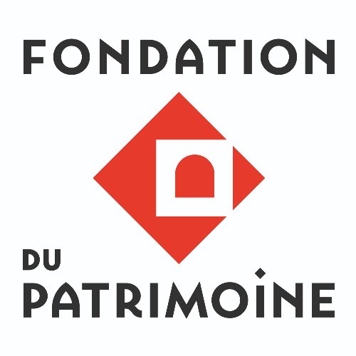 FONDATION DU PATRIMOINE